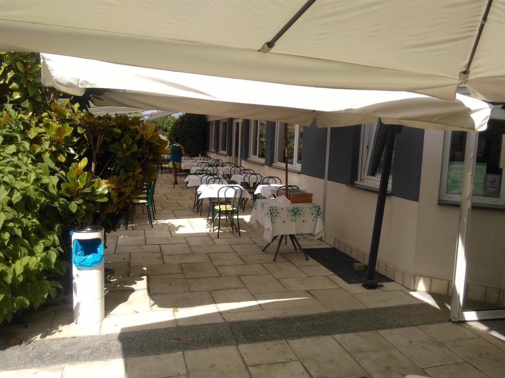 Les Logis D'espale